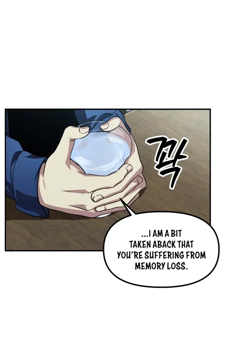 SSS Class Revival Hunter Chapter 121 Page 48