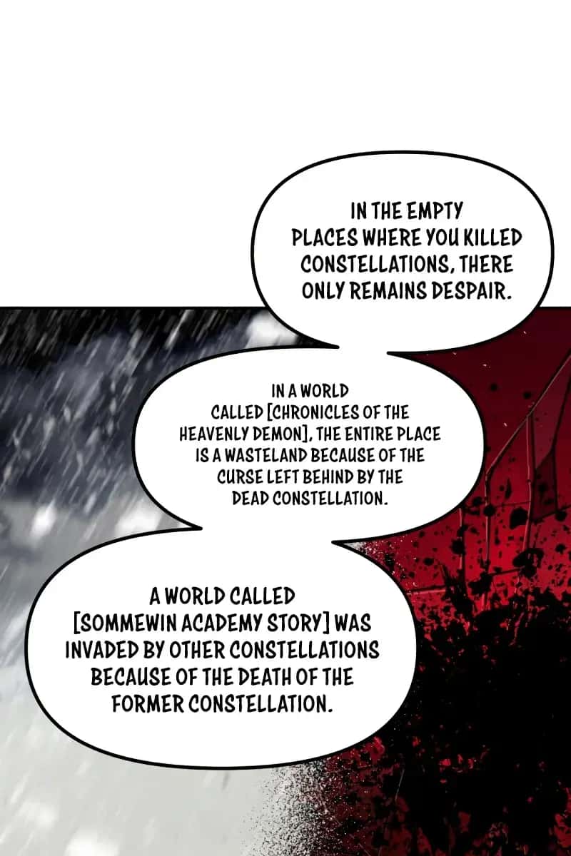 SSS Class Revival Hunter Chapter 121 Page 51