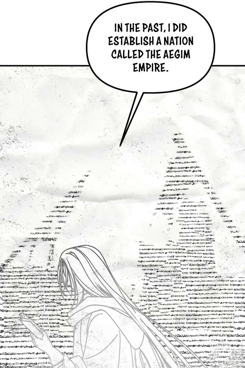 SSS Class Revival Hunter Chapter 121 Page 58