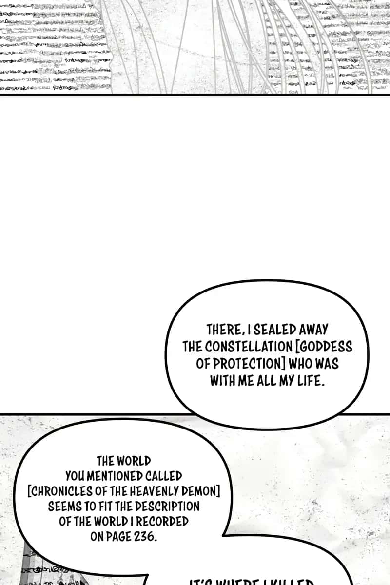 SSS Class Revival Hunter Chapter 121 Page 59