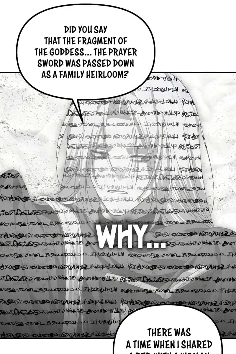 SSS Class Revival Hunter Chapter 121 Page 61