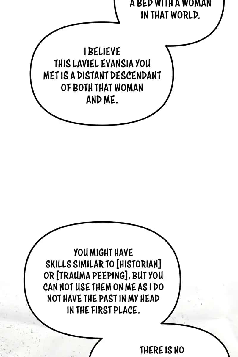 SSS Class Revival Hunter Chapter 121 Page 62