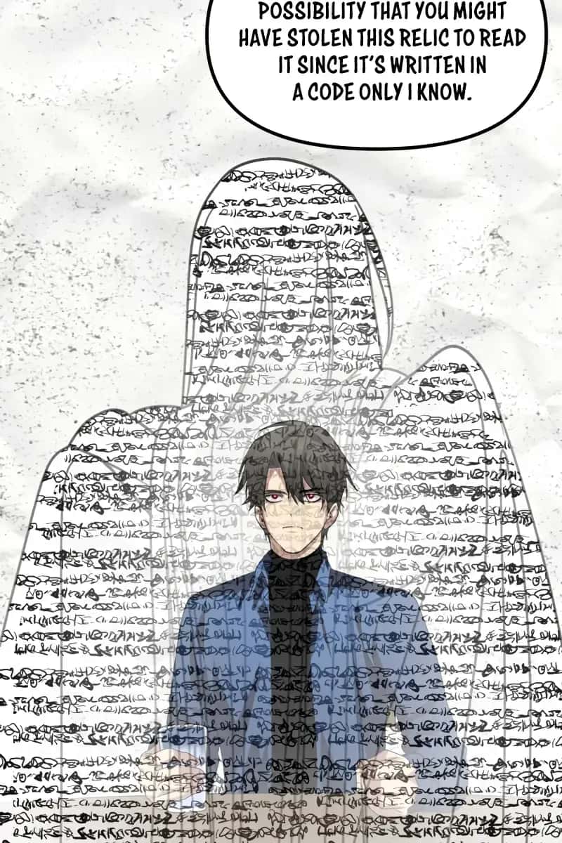 SSS Class Revival Hunter Chapter 121 Page 63