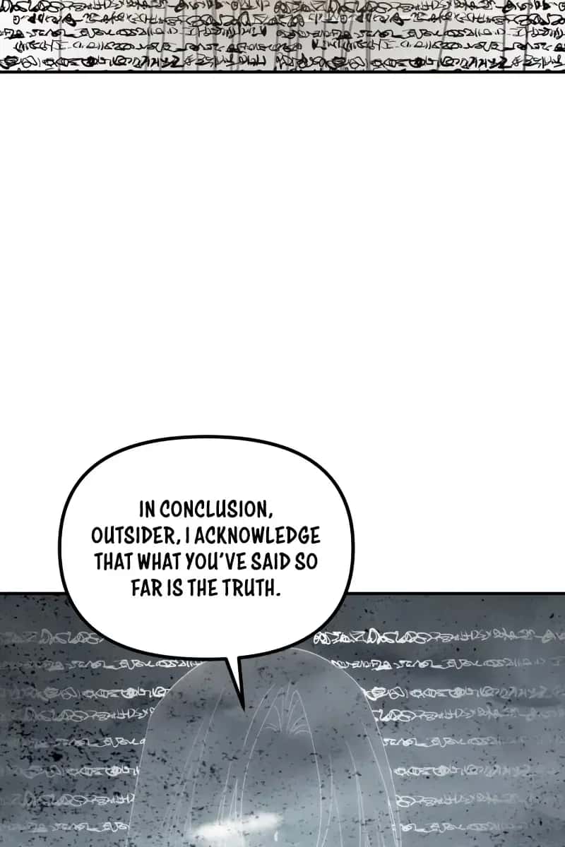 SSS Class Revival Hunter Chapter 121 Page 64