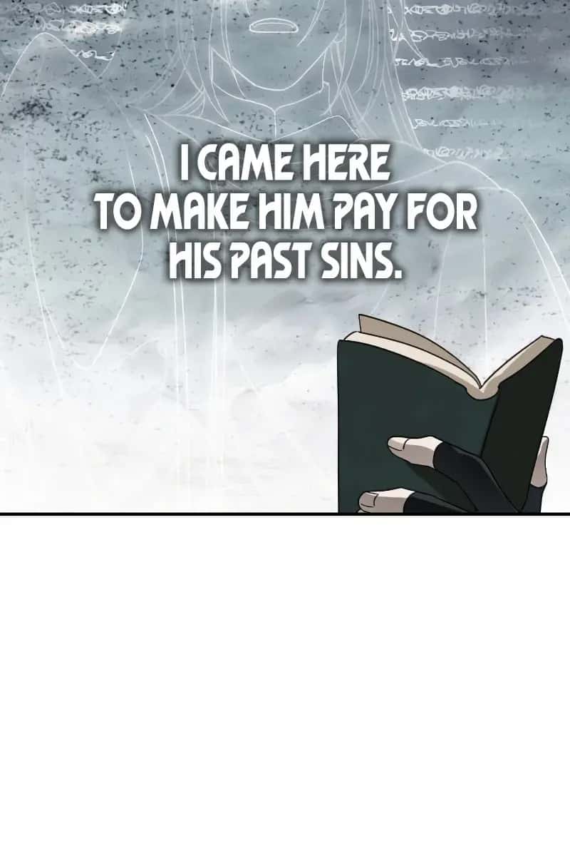 SSS Class Revival Hunter Chapter 121 Page 65