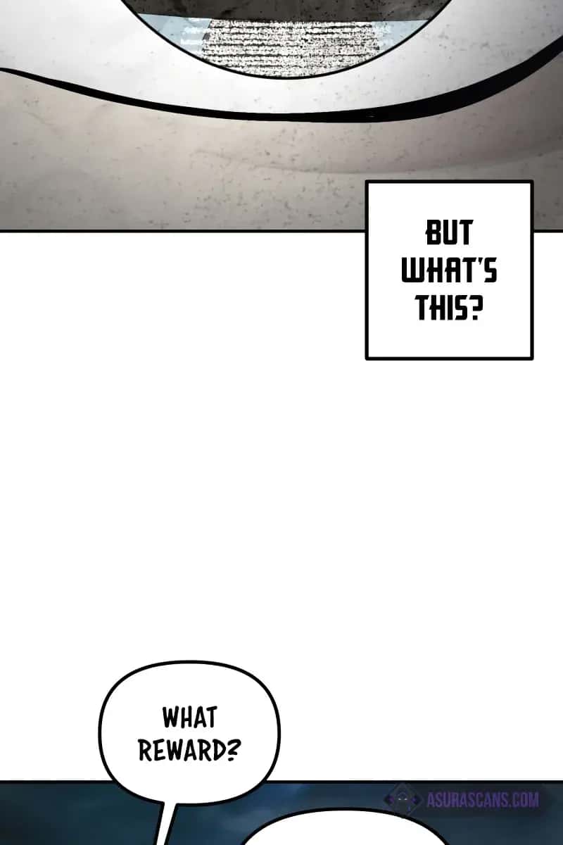 SSS Class Revival Hunter Chapter 121 Page 67