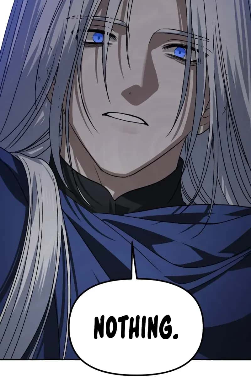 SSS Class Revival Hunter Chapter 121 Page 79