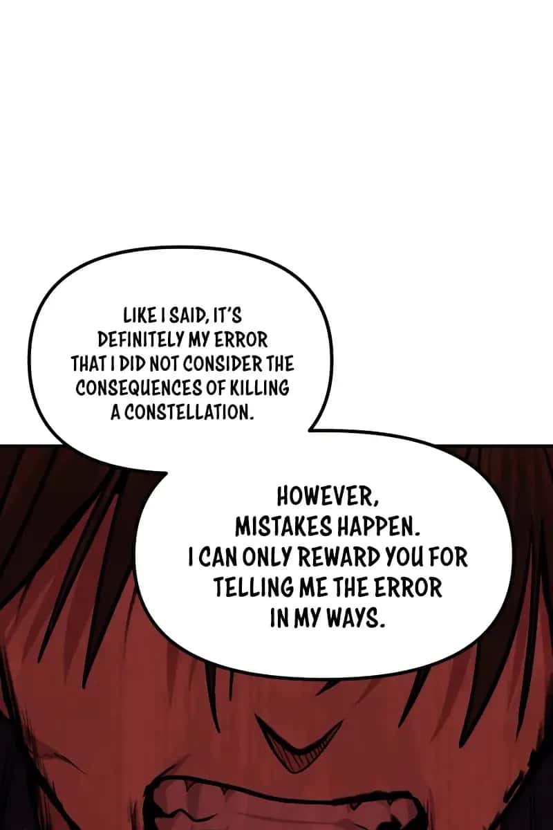 SSS Class Revival Hunter Chapter 121 Page 80