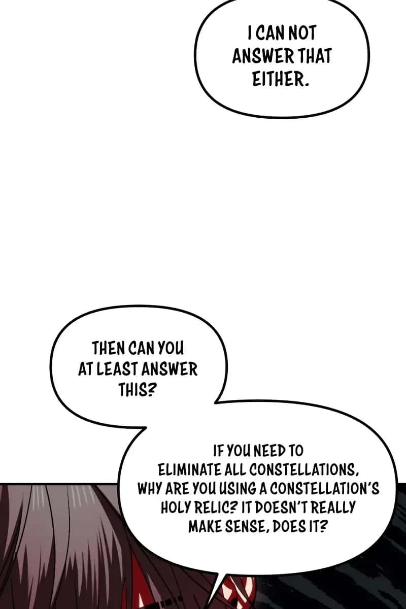 SSS Class Revival Hunter Chapter 121 Page 86