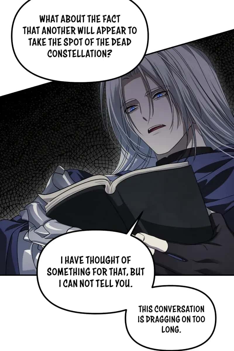 SSS Class Revival Hunter Chapter 121 Page 88