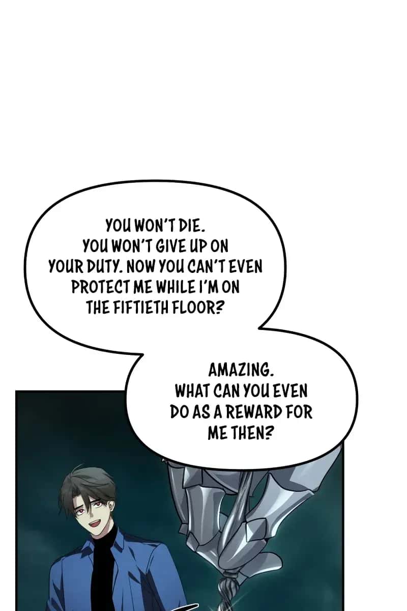 SSS Class Revival Hunter Chapter 121 Page 97
