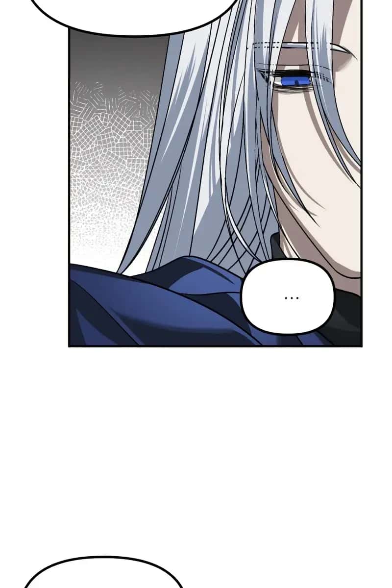 SSS Class Revival Hunter Chapter 121 Page 99