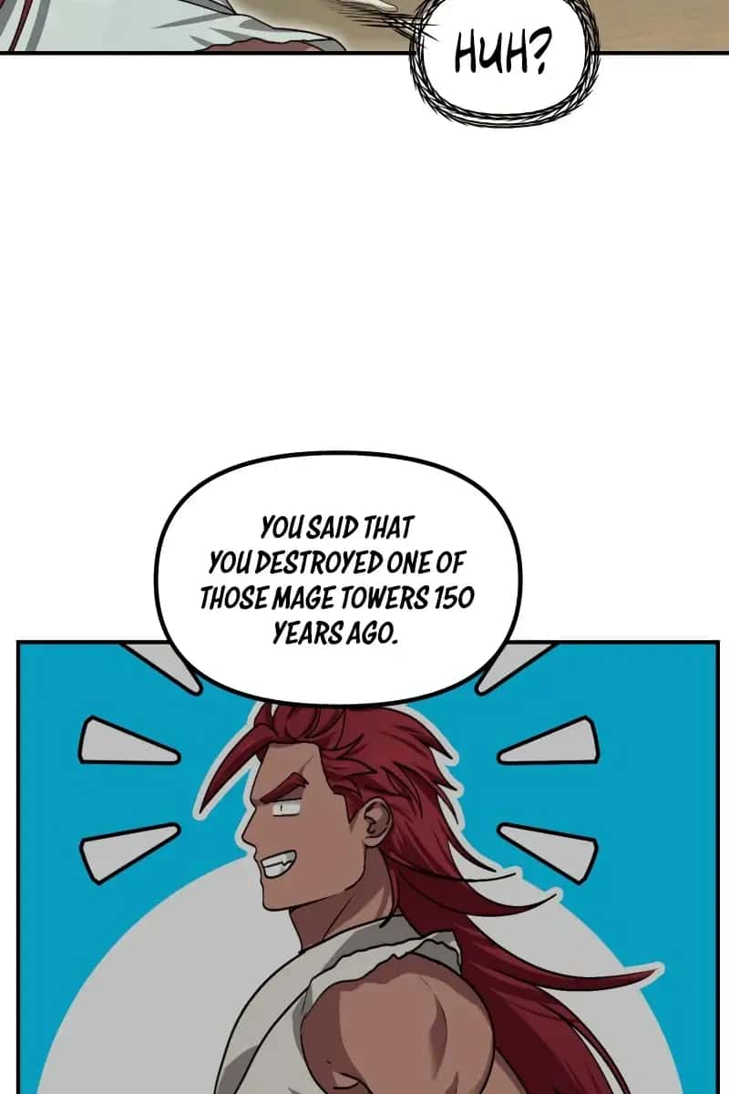 SSS Class Revival Hunter Chapter 121 Page 102