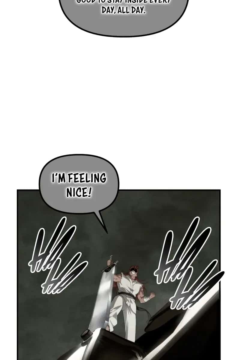 SSS Class Revival Hunter Chapter 121 Page 106