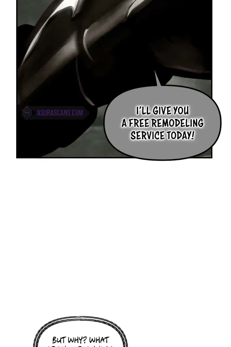 SSS Class Revival Hunter Chapter 121 Page 107