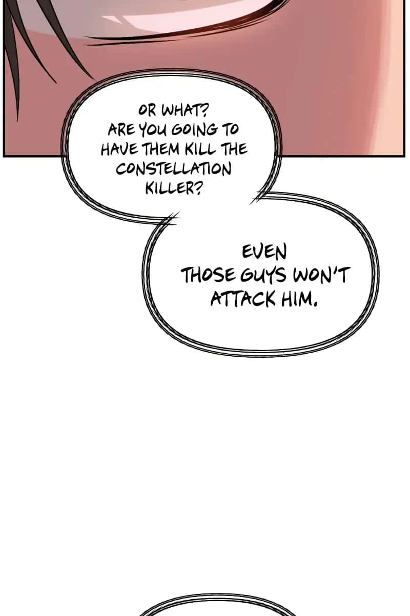 SSS Class Revival Hunter Chapter 121 Page 111