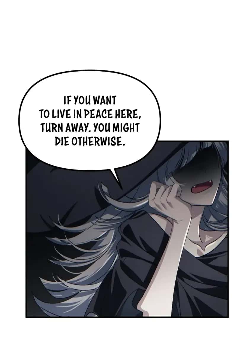 SSS Class Revival Hunter Chapter 121 Page 114