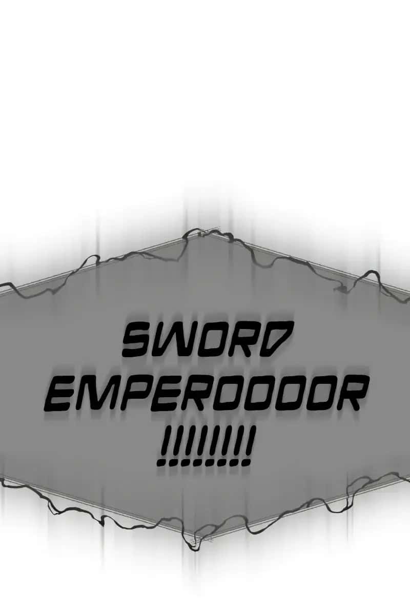 SSS Class Revival Hunter Chapter 121 Page 122