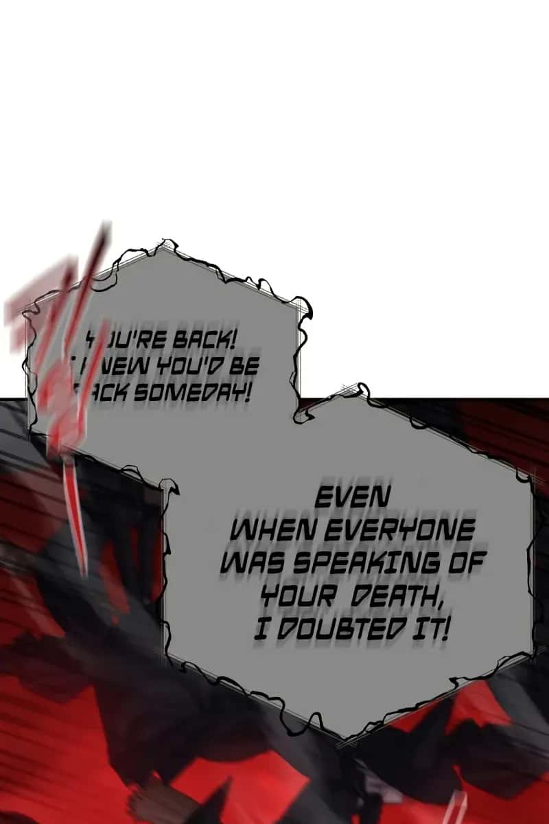 SSS Class Revival Hunter Chapter 121 Page 123