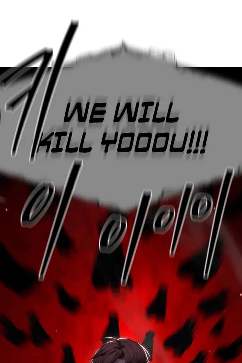 SSS Class Revival Hunter Chapter 121 Page 125
