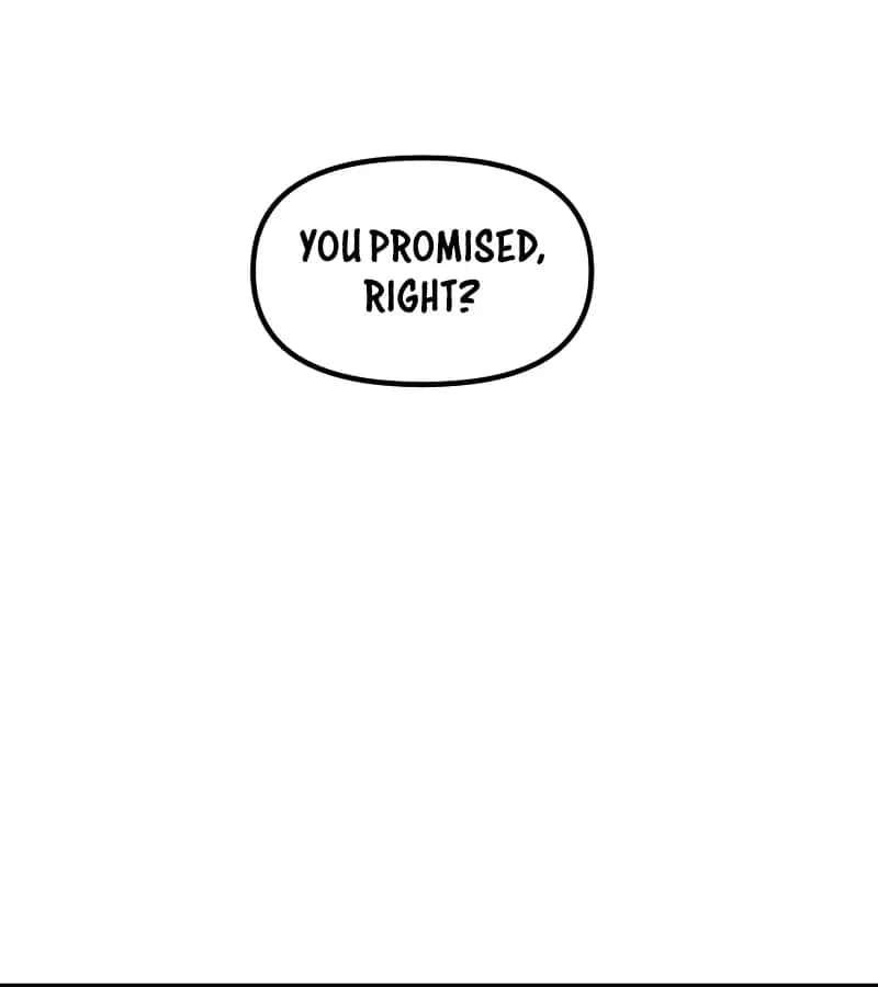 SSS Class Revival Hunter Chapter 121 Page 127