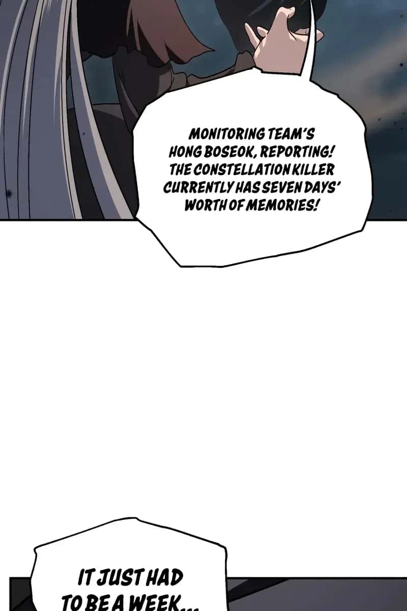 SSS Class Revival Hunter Chapter 122 Page 26