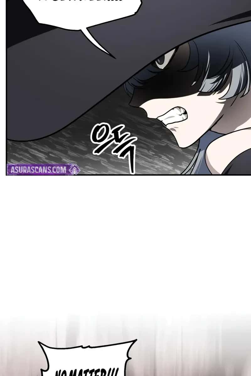 SSS Class Revival Hunter Chapter 122 Page 27