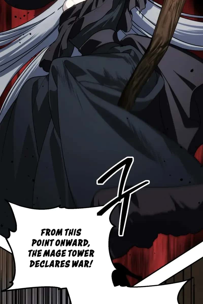 SSS Class Revival Hunter Chapter 122 Page 29