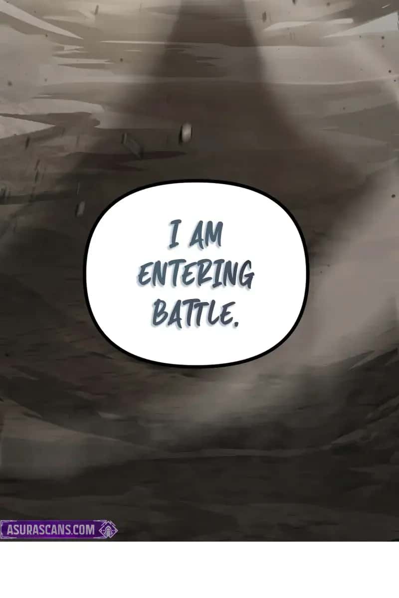 SSS Class Revival Hunter Chapter 122 Page 39