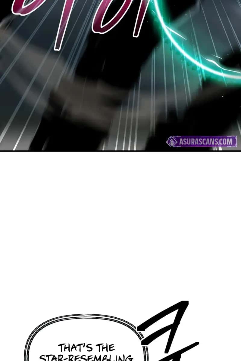 SSS Class Revival Hunter Chapter 122 Page 45