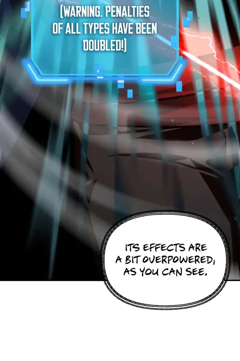 SSS Class Revival Hunter Chapter 122 Page 52