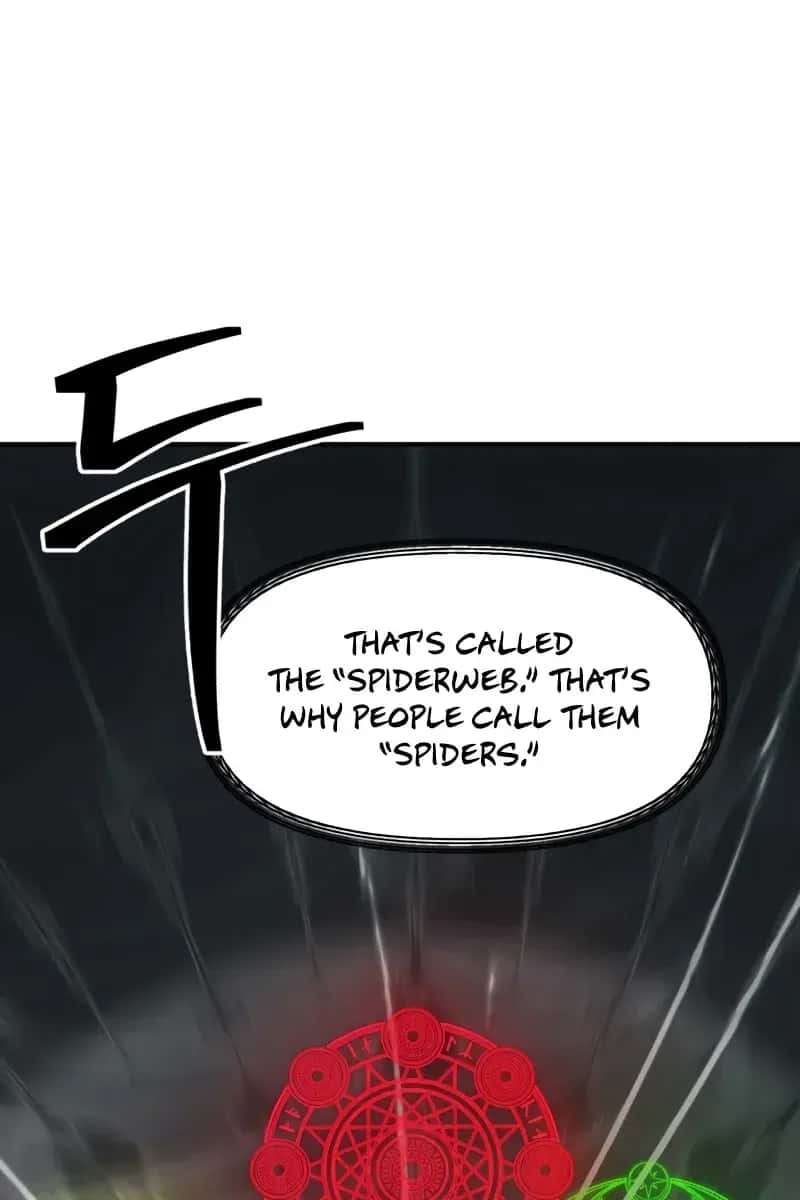 SSS Class Revival Hunter Chapter 122 Page 53