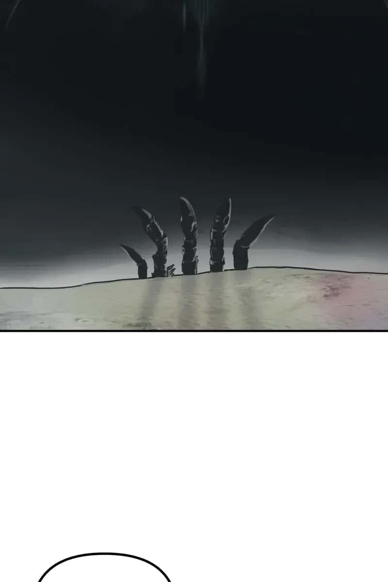 SSS Class Revival Hunter Chapter 122 Page 55
