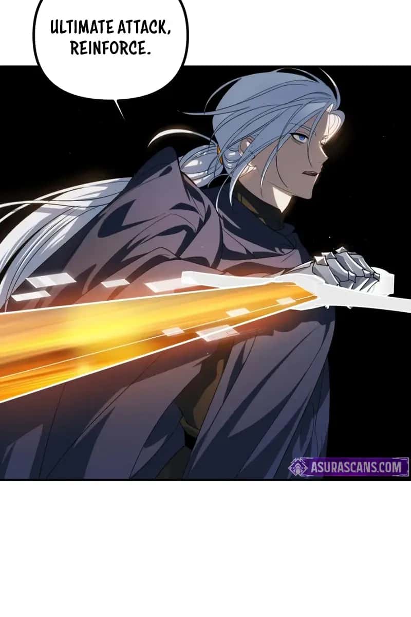 SSS Class Revival Hunter Chapter 122 Page 56