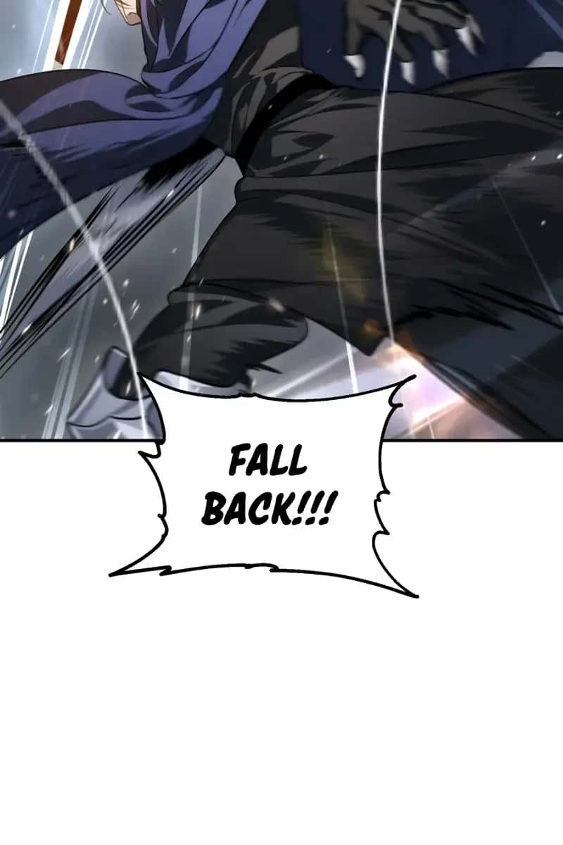 SSS Class Revival Hunter Chapter 122 Page 59