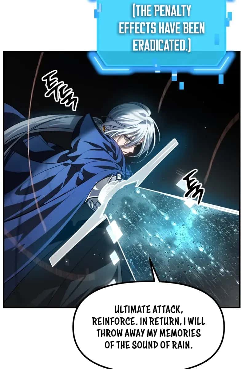 SSS Class Revival Hunter Chapter 122 Page 61
