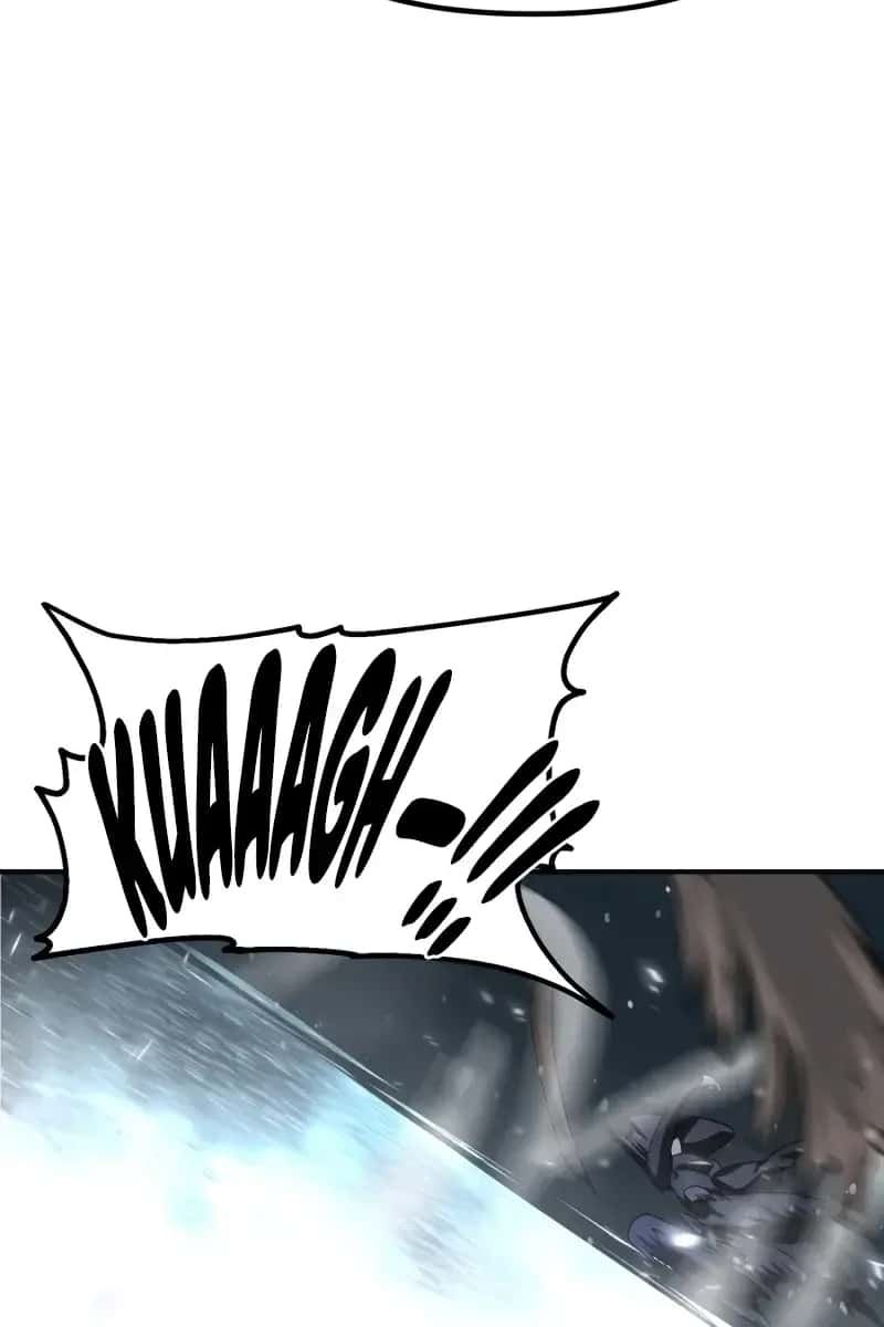 SSS Class Revival Hunter Chapter 122 Page 62