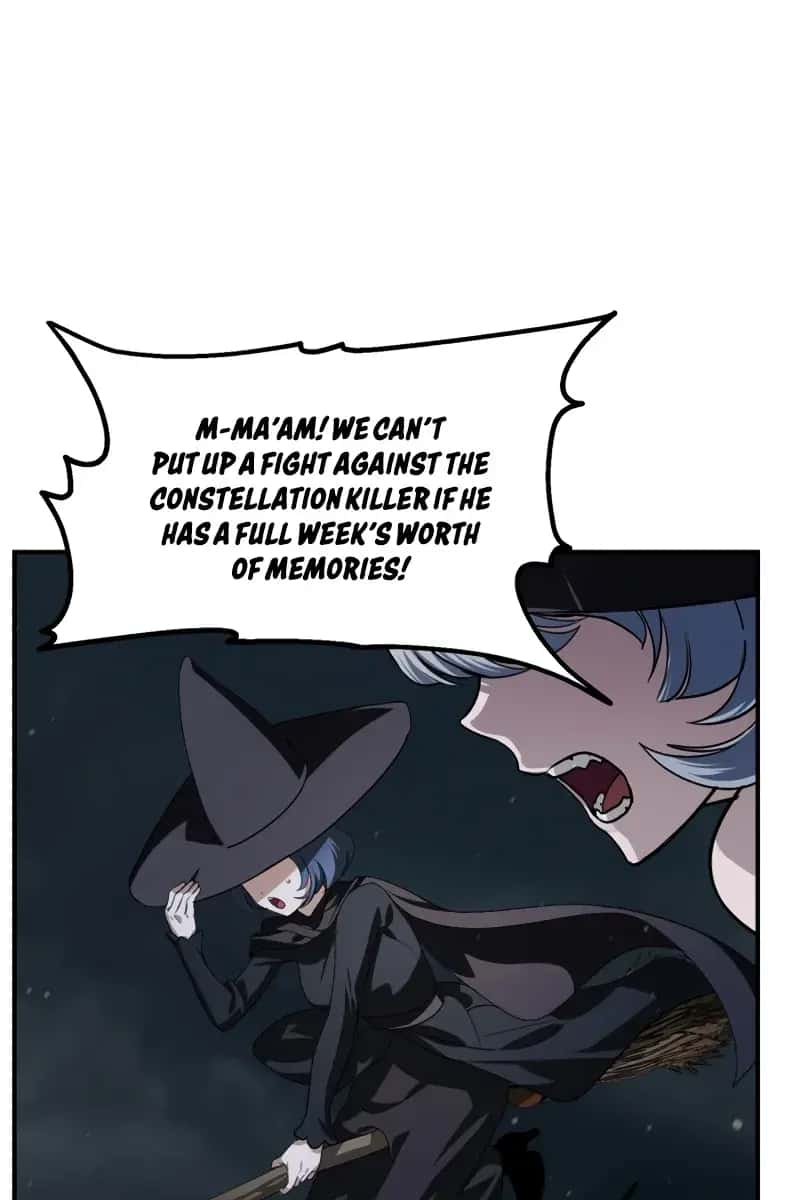 SSS Class Revival Hunter Chapter 122 Page 65