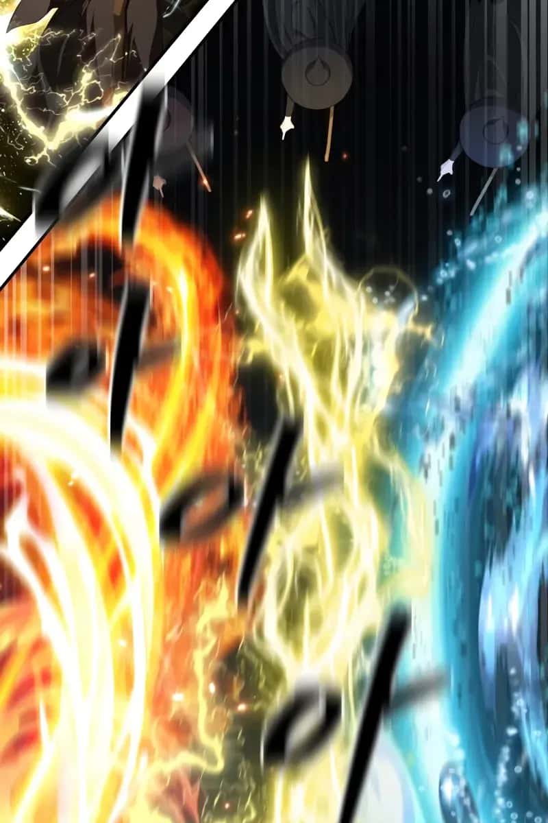 SSS Class Revival Hunter Chapter 122 Page 68