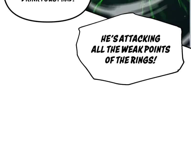 SSS Class Revival Hunter Chapter 122 Page 73