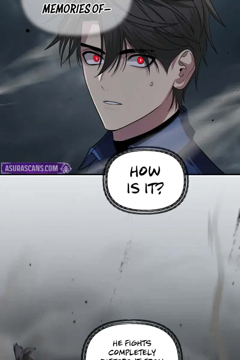 SSS Class Revival Hunter Chapter 122 Page 76