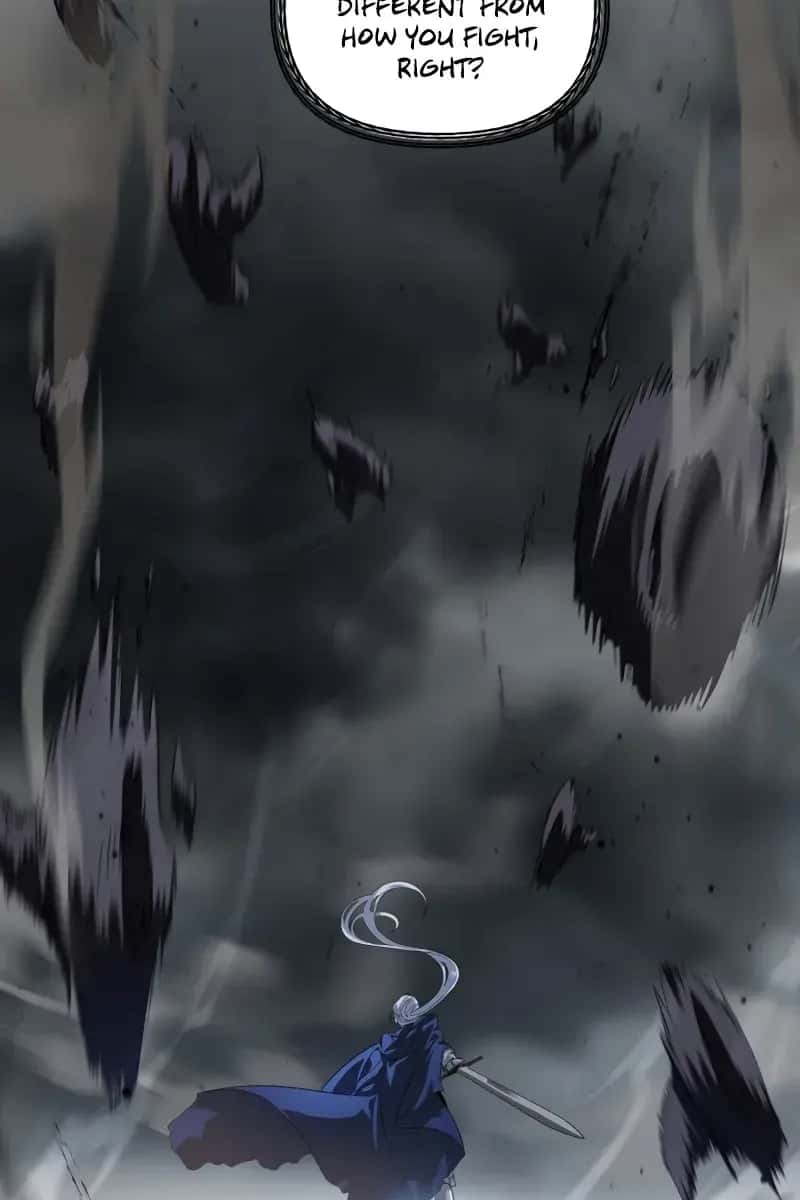 SSS Class Revival Hunter Chapter 122 Page 77