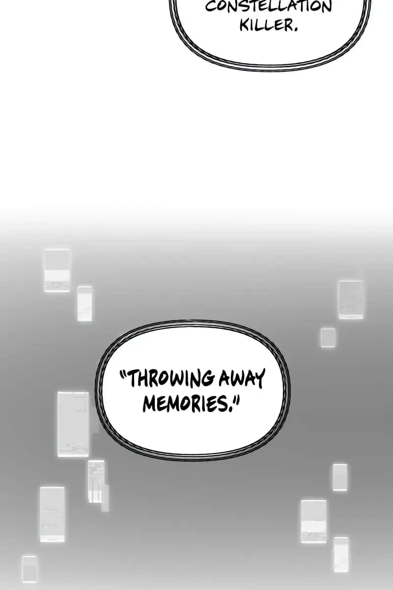 SSS Class Revival Hunter Chapter 122 Page 80