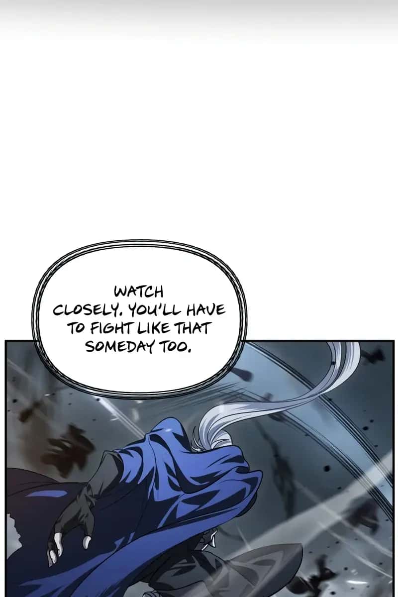 SSS Class Revival Hunter Chapter 122 Page 81