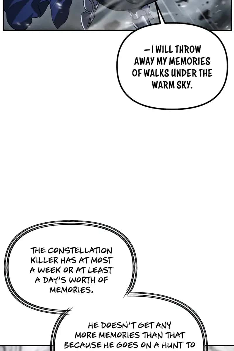 SSS Class Revival Hunter Chapter 122 Page 82