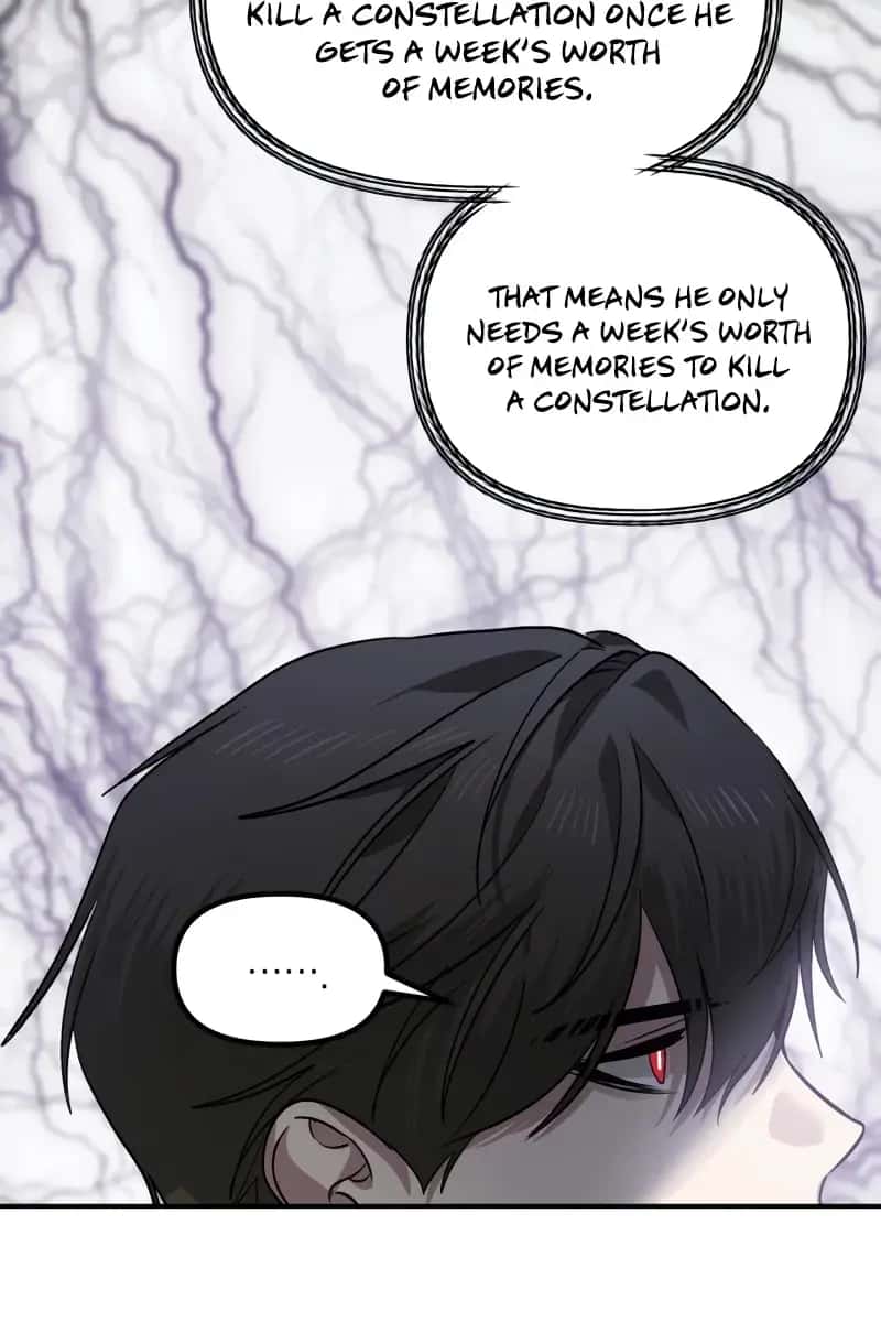 SSS Class Revival Hunter Chapter 122 Page 83