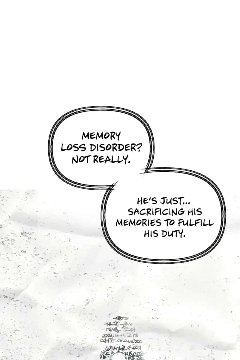 SSS Class Revival Hunter Chapter 122 Page 84