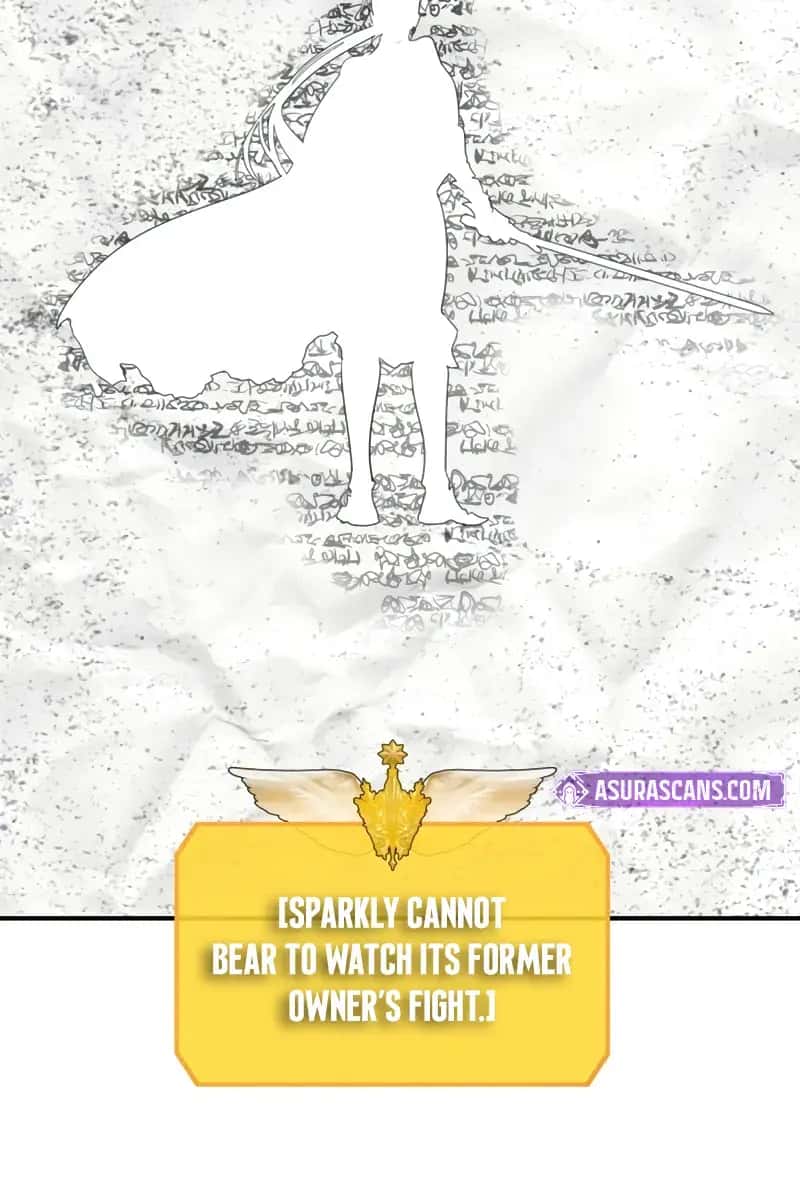 SSS Class Revival Hunter Chapter 122 Page 85