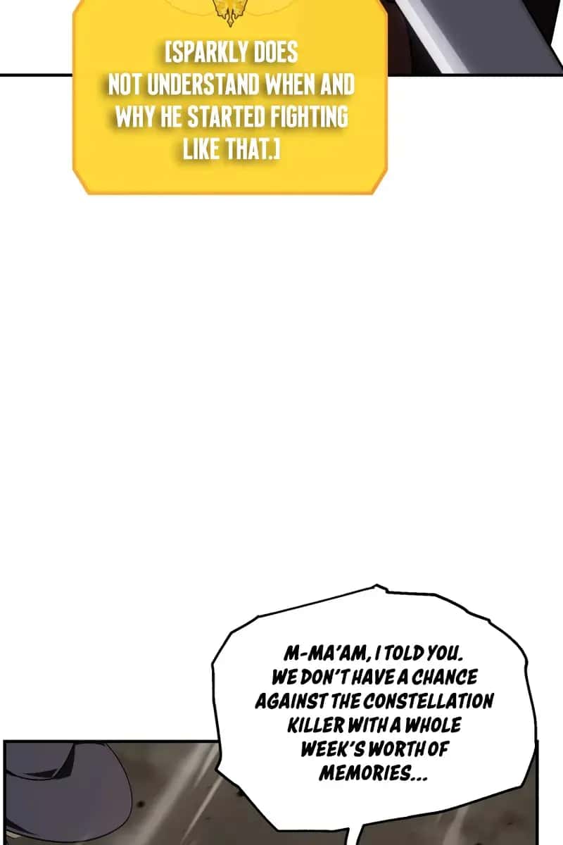 SSS Class Revival Hunter Chapter 122 Page 88