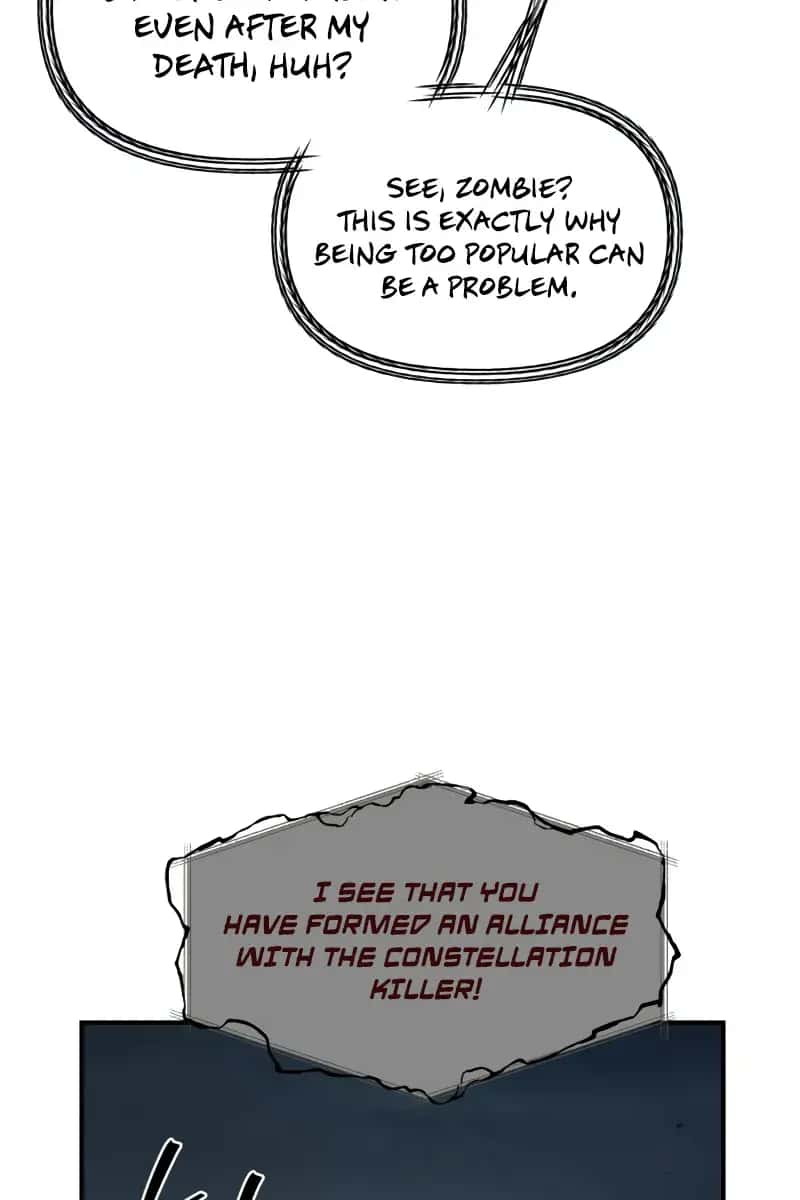 SSS Class Revival Hunter Chapter 122 Page 93